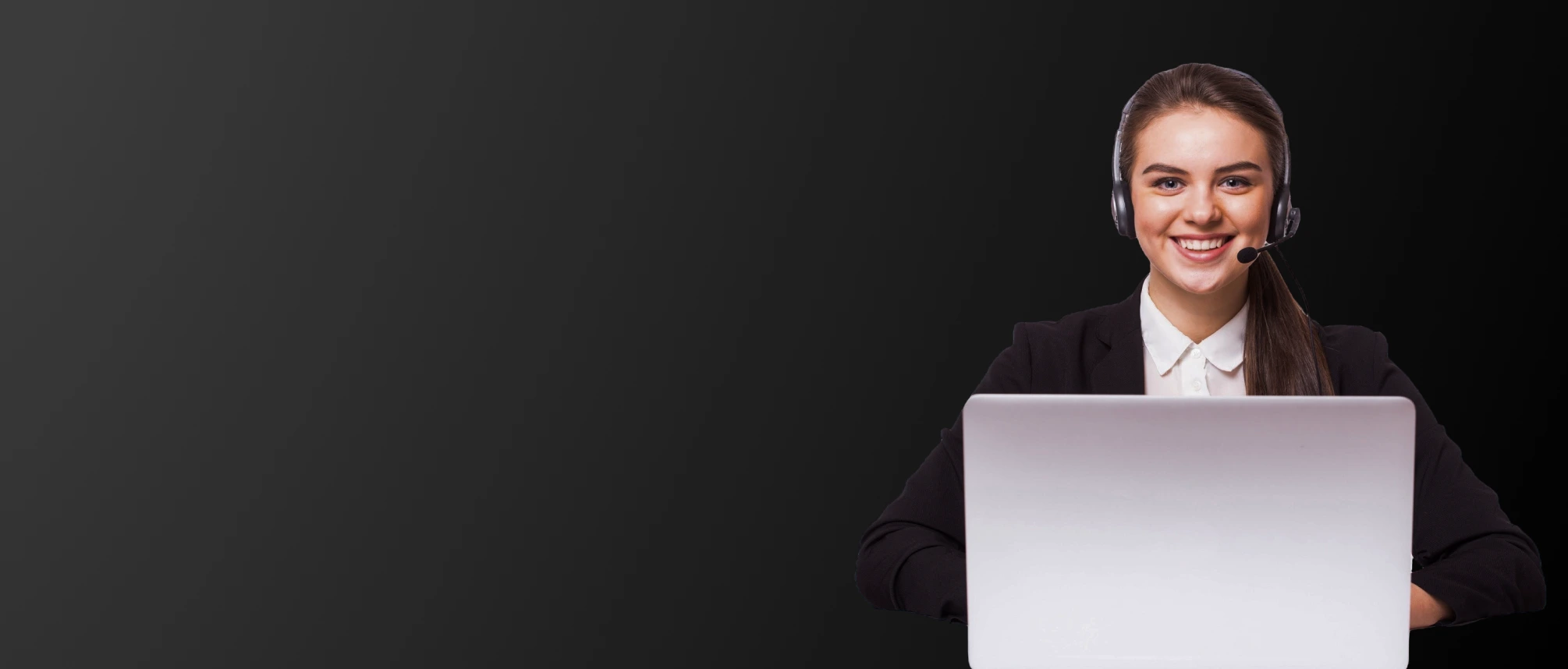 bg_img_page10_page1_block117